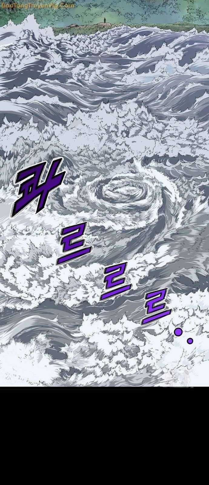 Sát Thần Tu La - Chapter 33 - Trang 13