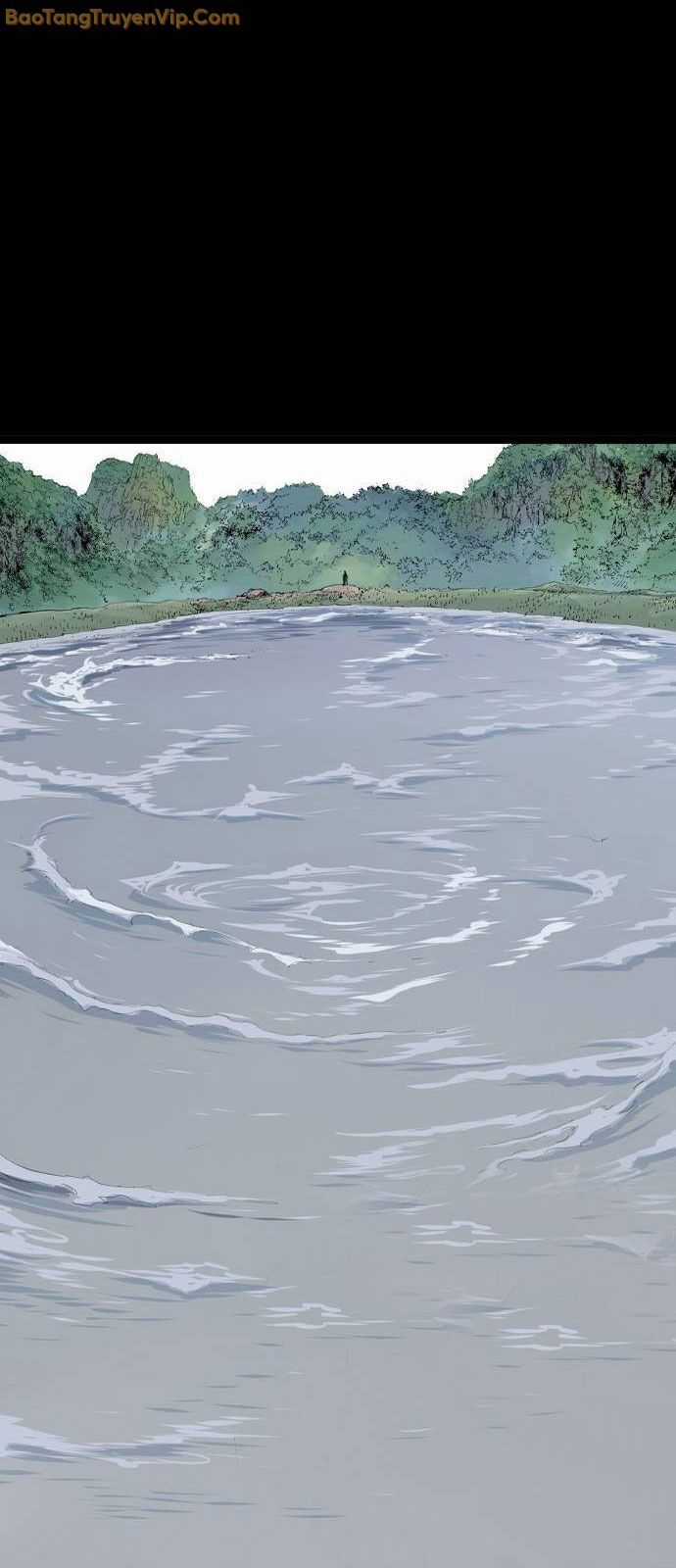 Sát Thần Tu La - Chapter 33 - Trang 14