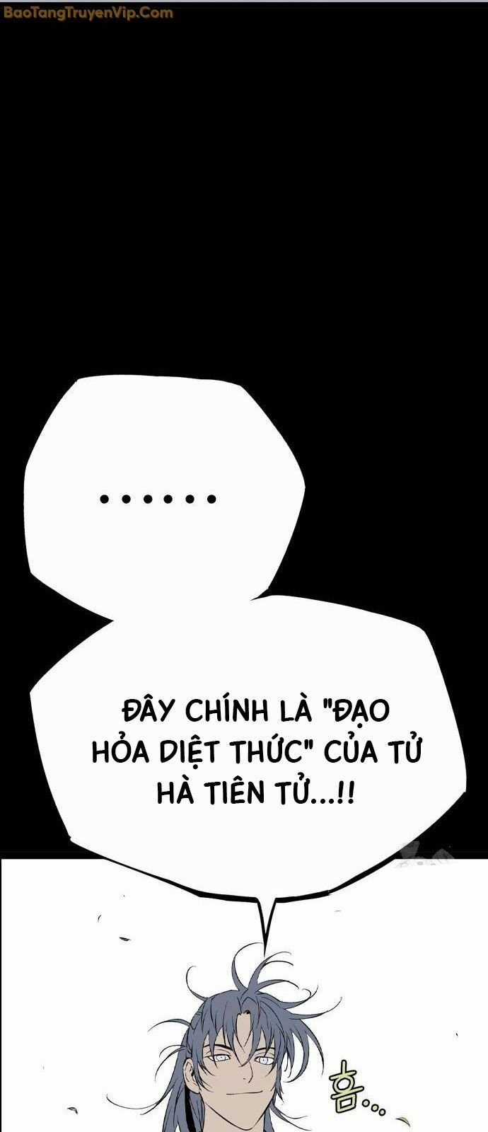 Sát Thần Tu La - Chapter 33 - Trang 15