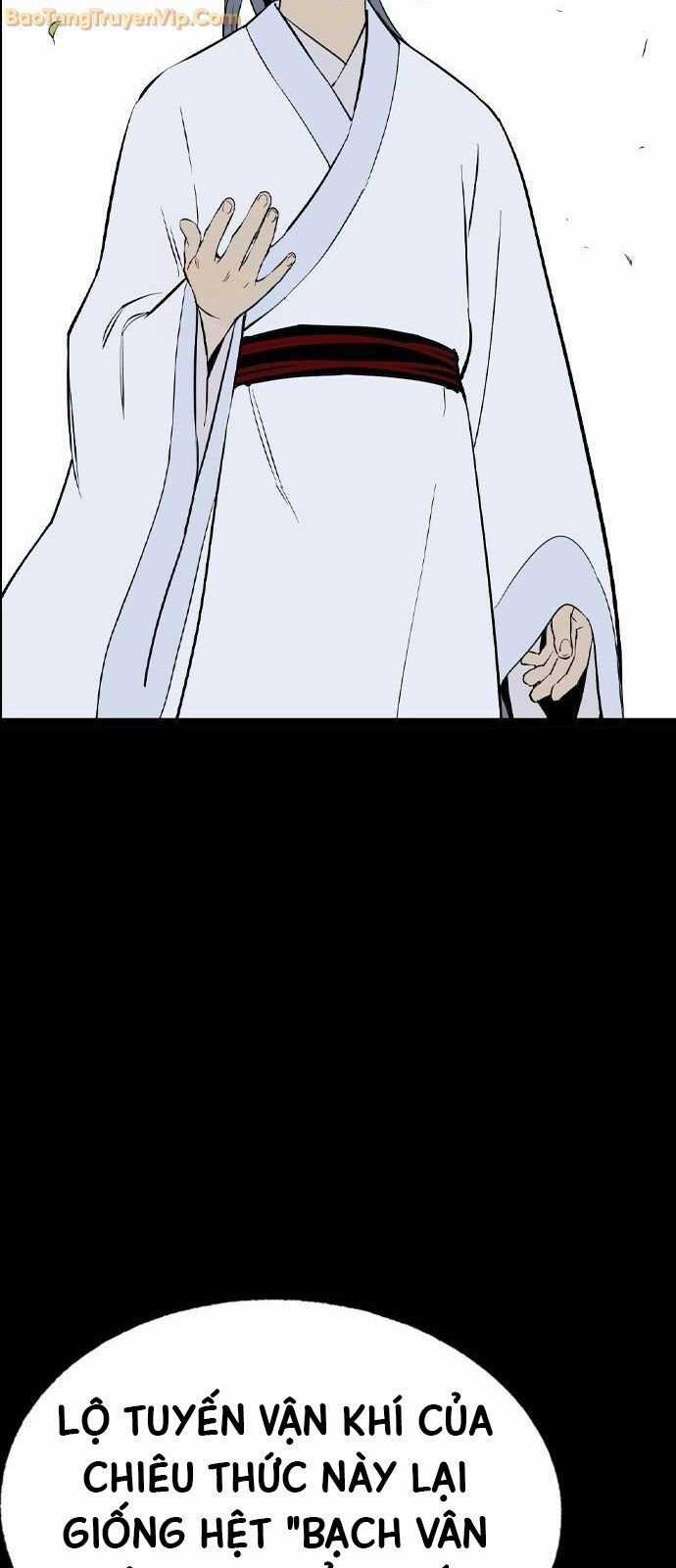 Sát Thần Tu La - Chapter 33 - Trang 16
