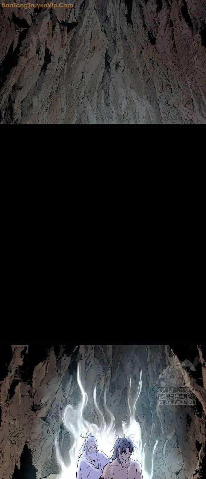 Sát Thần Tu La - Chapter 33 - Trang 3