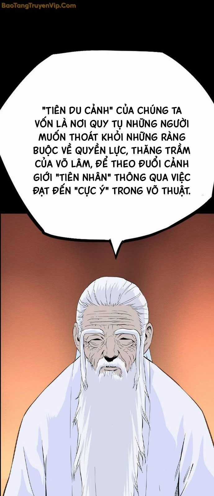 Sát Thần Tu La - Chapter 33 - Trang 22