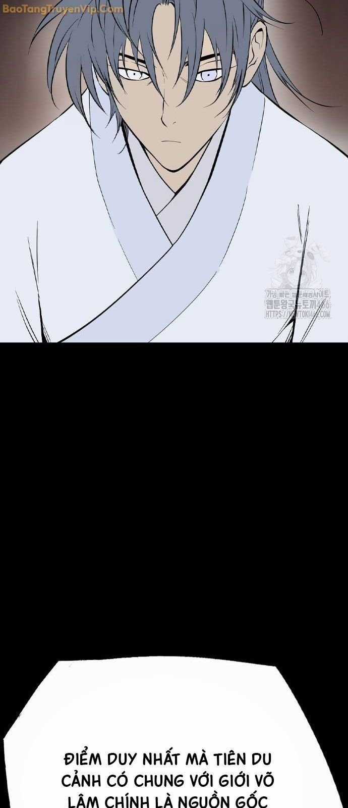 Sát Thần Tu La - Chapter 33 - Trang 24