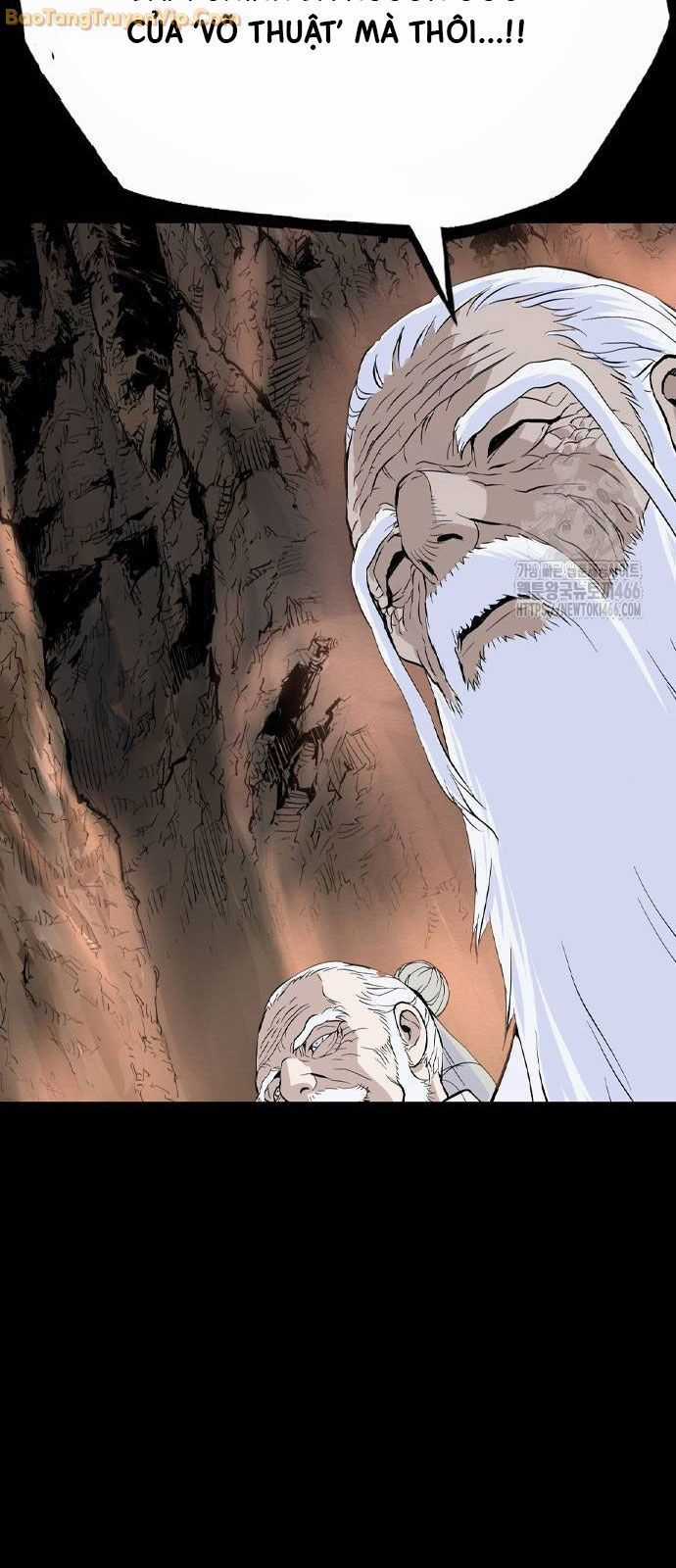 Sát Thần Tu La - Chapter 33 - Trang 25