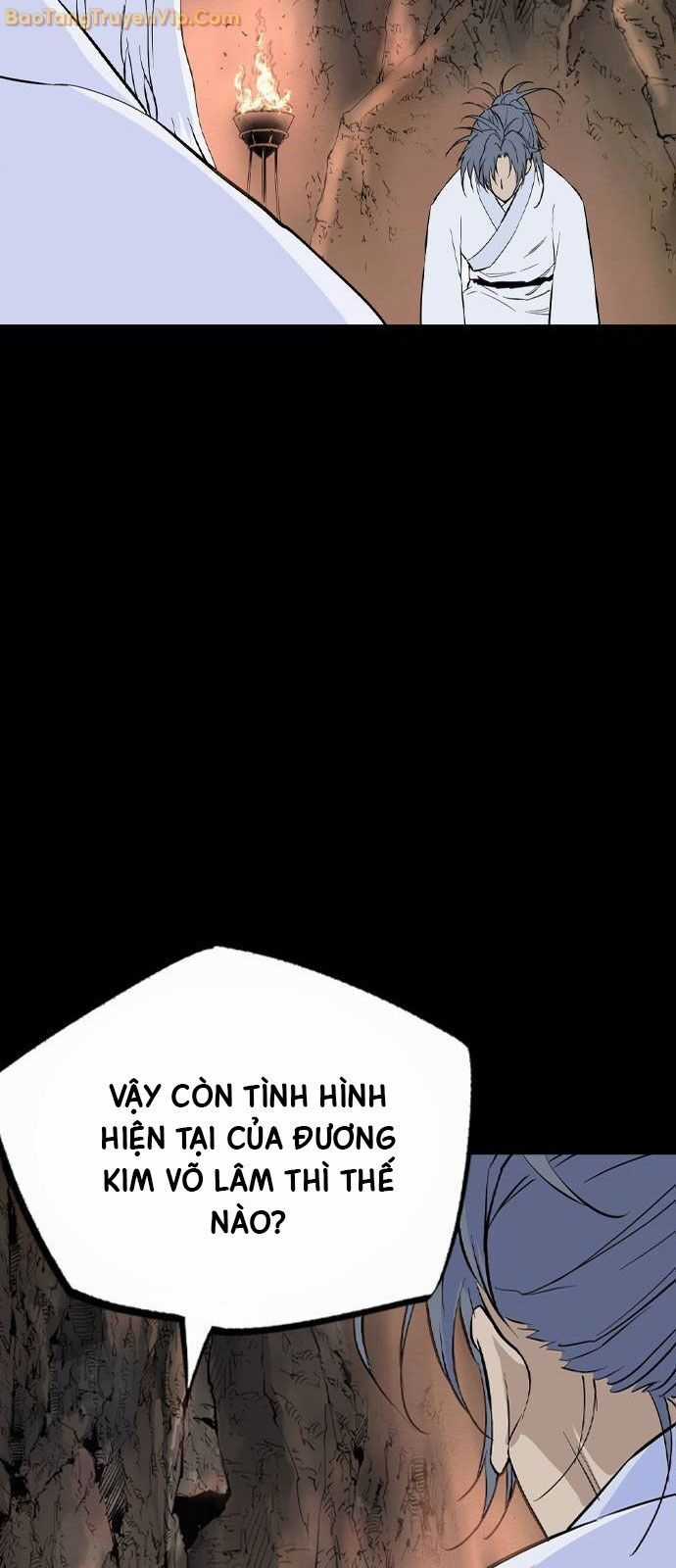 Sát Thần Tu La - Chapter 33 - Trang 27