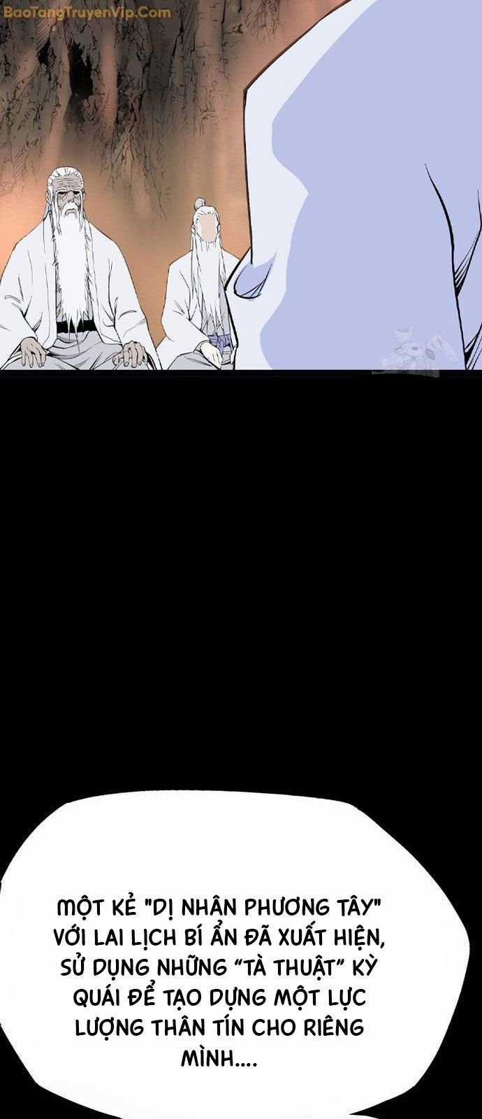 Sát Thần Tu La - Chapter 33 - Trang 28