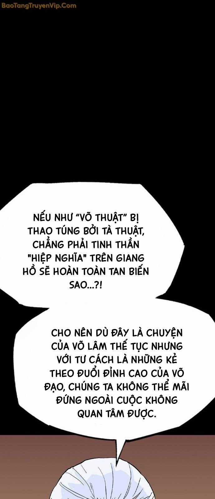 Sát Thần Tu La - Chapter 33 - Trang 30