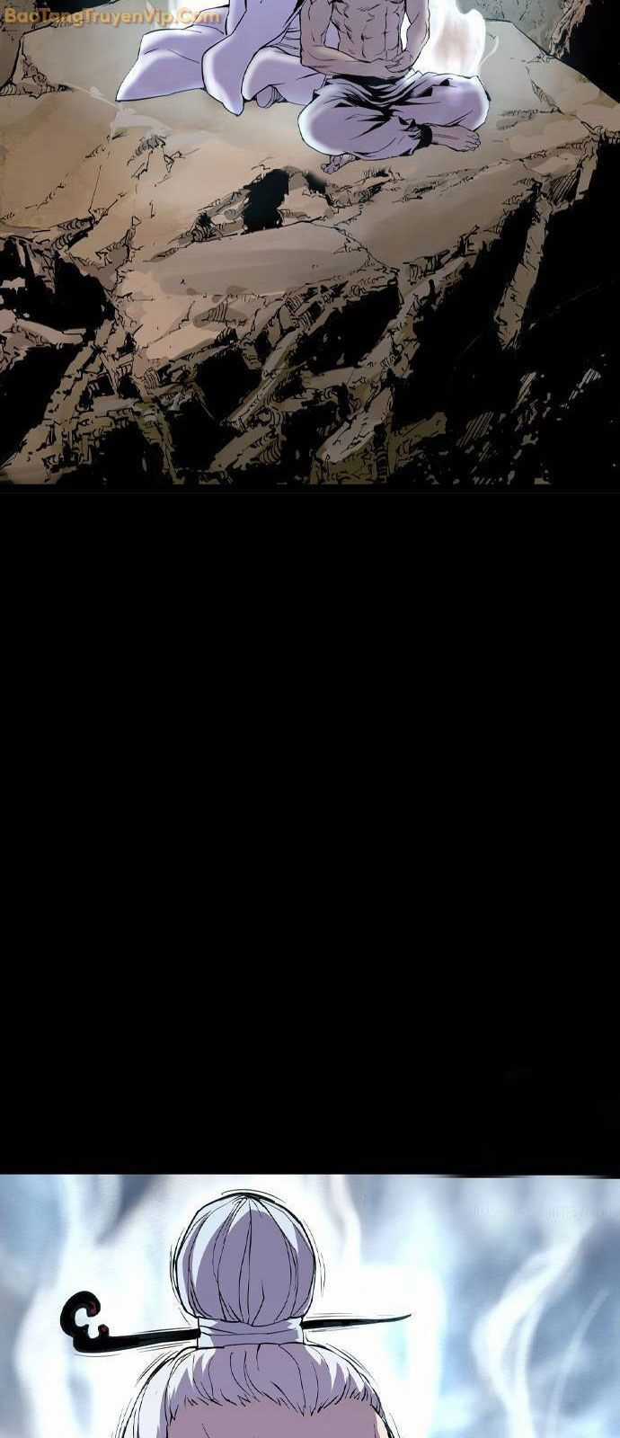 Sát Thần Tu La - Chapter 33 - Trang 4