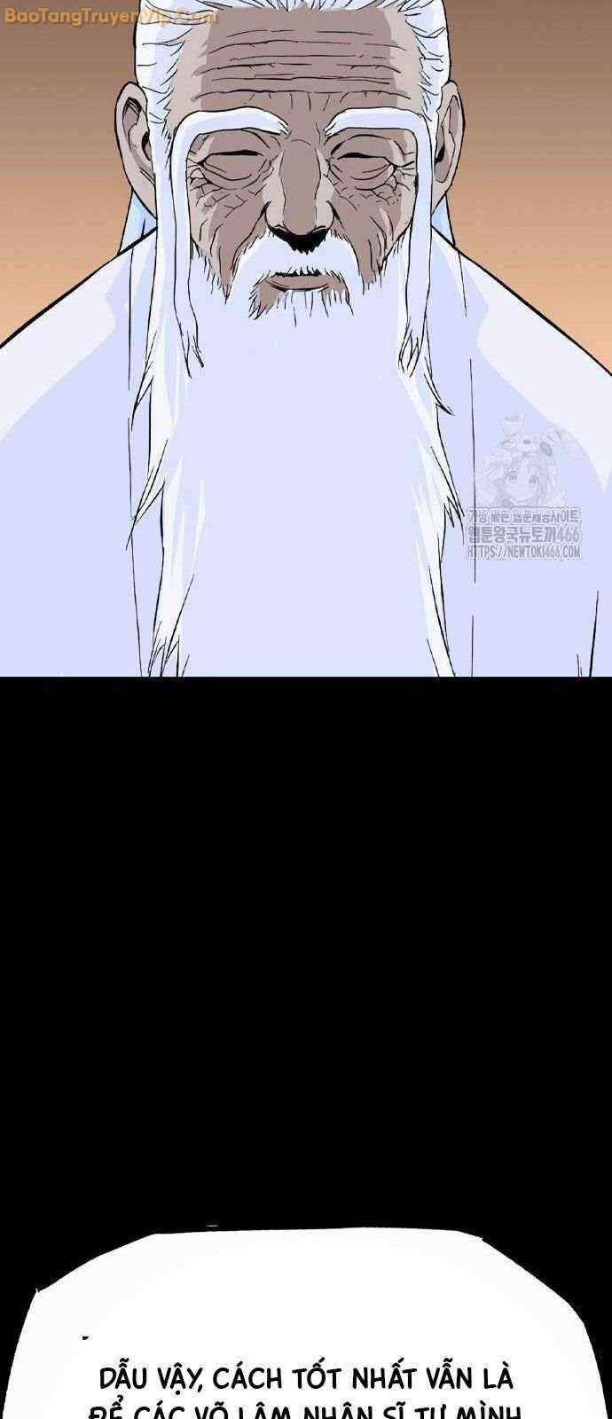 Sát Thần Tu La - Chapter 33 - Trang 31