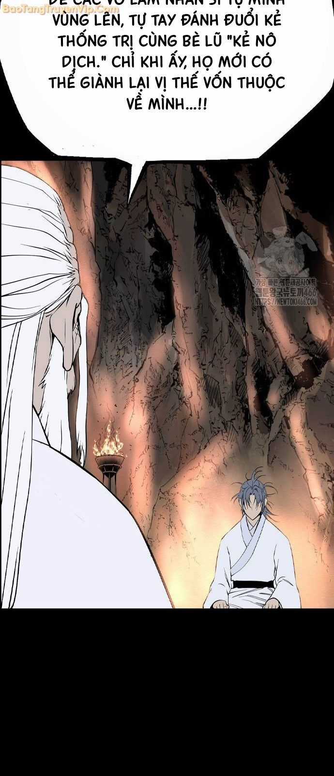 Sát Thần Tu La - Chapter 33 - Trang 32