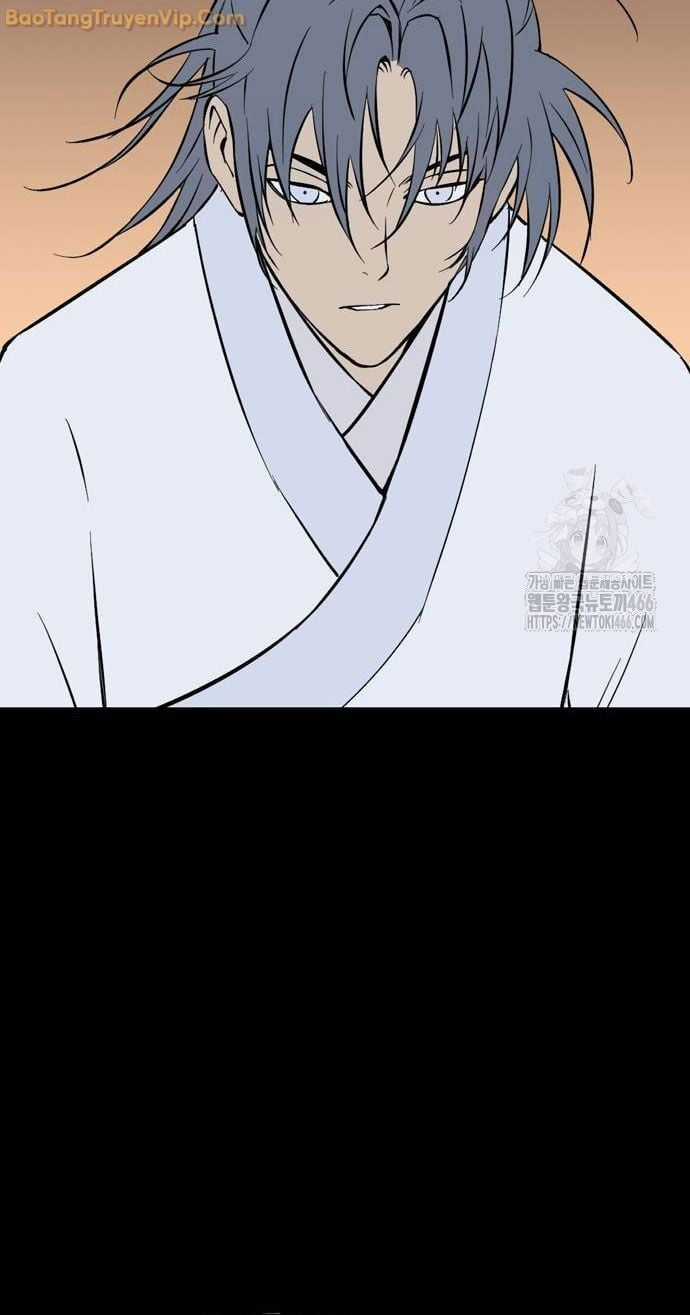 Sát Thần Tu La - Chapter 33 - Trang 35