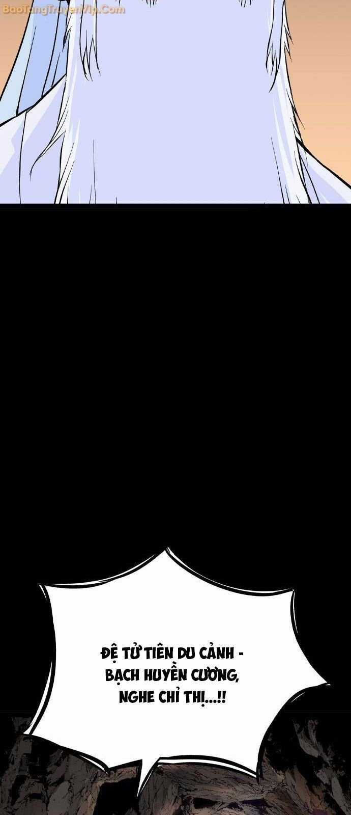 Sát Thần Tu La - Chapter 33 - Trang 37