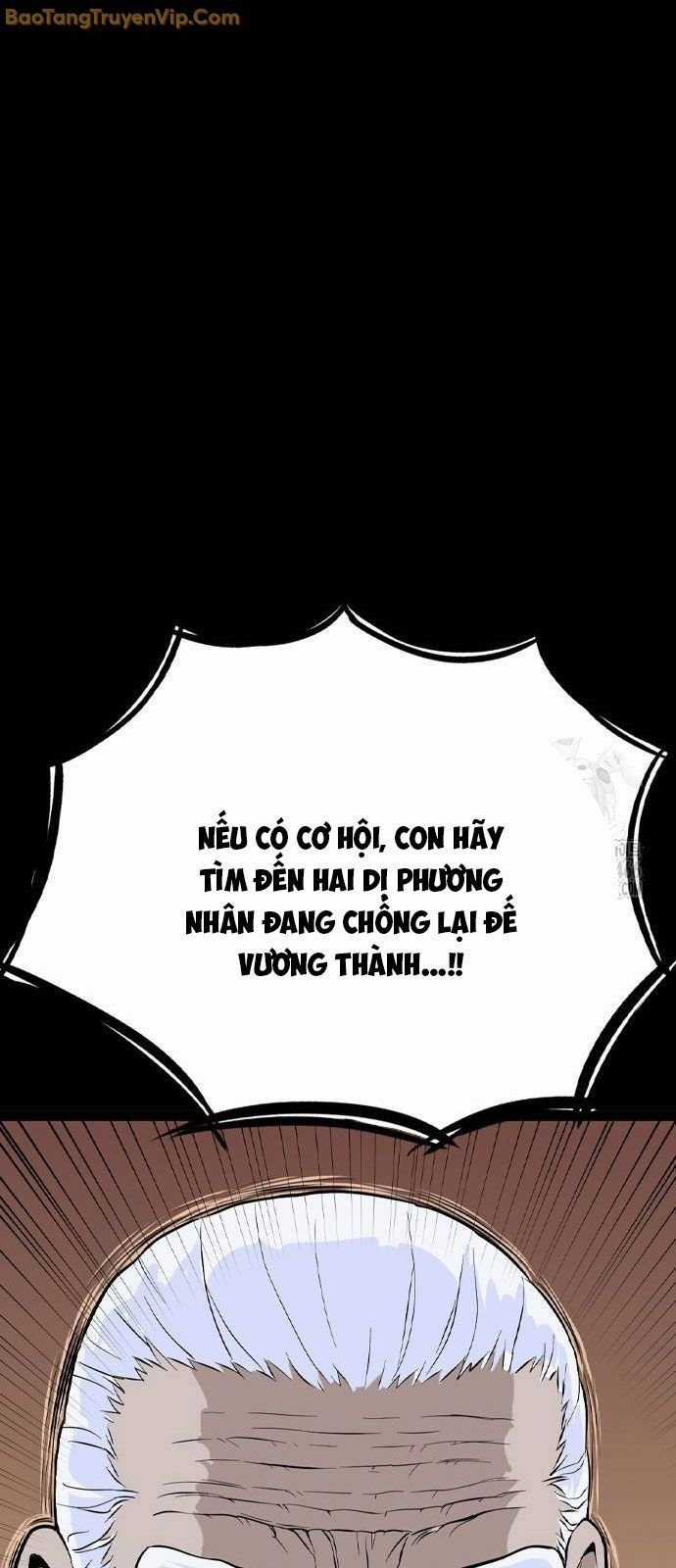 Sát Thần Tu La - Chapter 33 - Trang 40