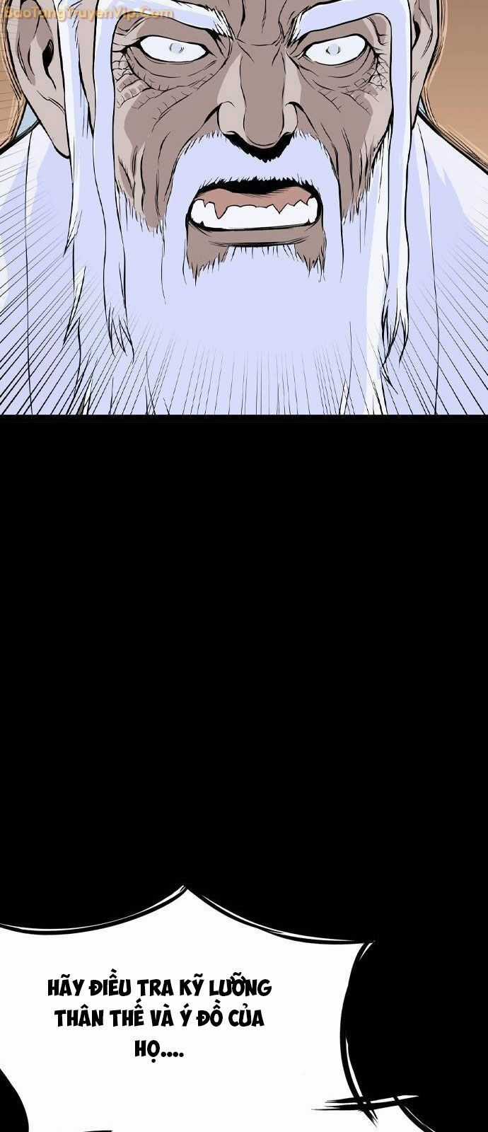 Sát Thần Tu La - Chapter 33 - Trang 41