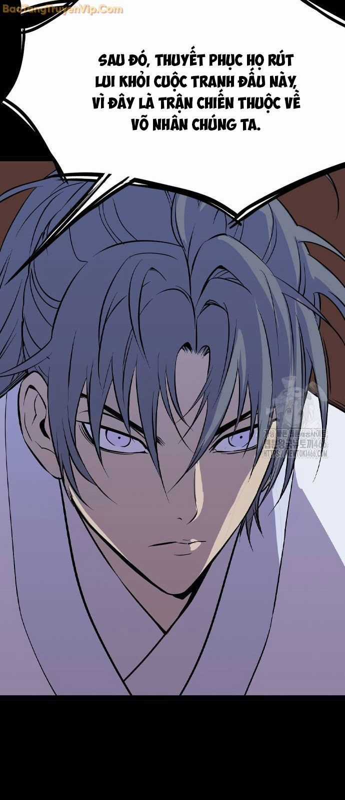 Sát Thần Tu La - Chapter 33 - Trang 42