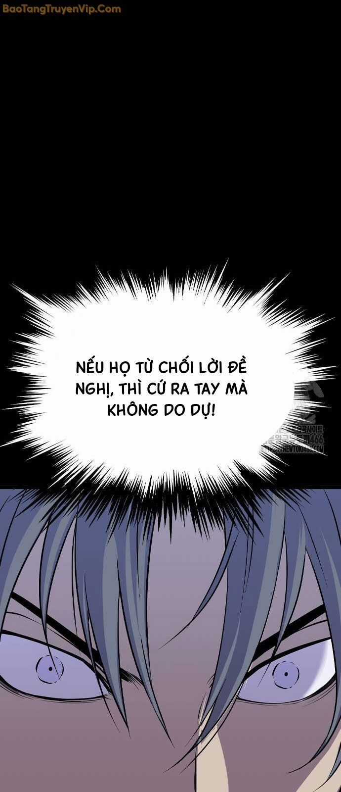 Sát Thần Tu La - Chapter 33 - Trang 43