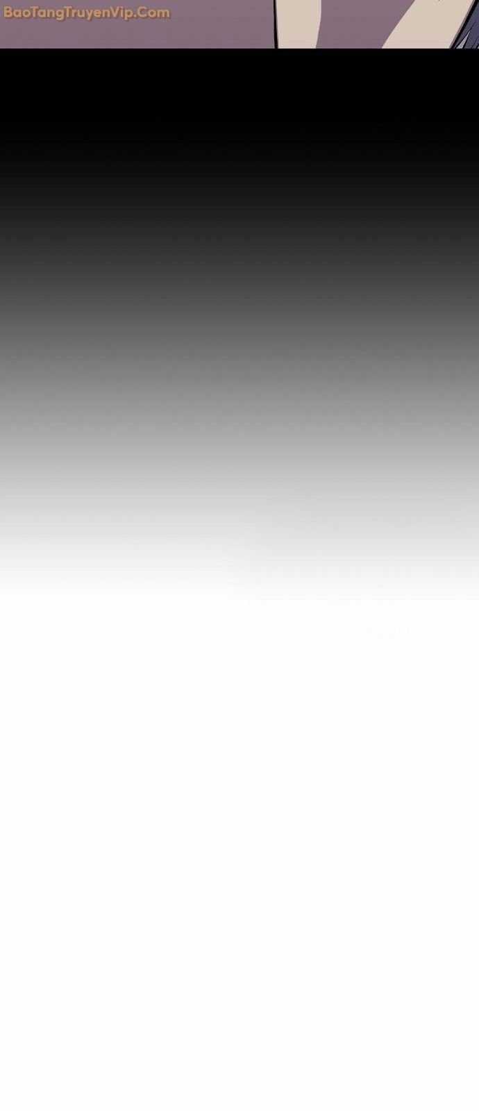 Sát Thần Tu La - Chapter 33 - Trang 44