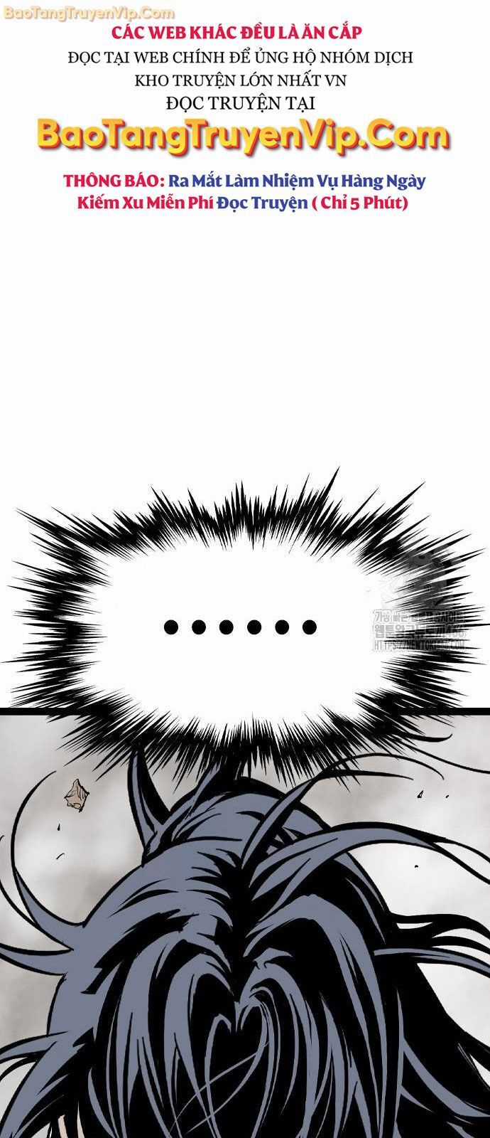 Sát Thần Tu La - Chapter 33 - Trang 45