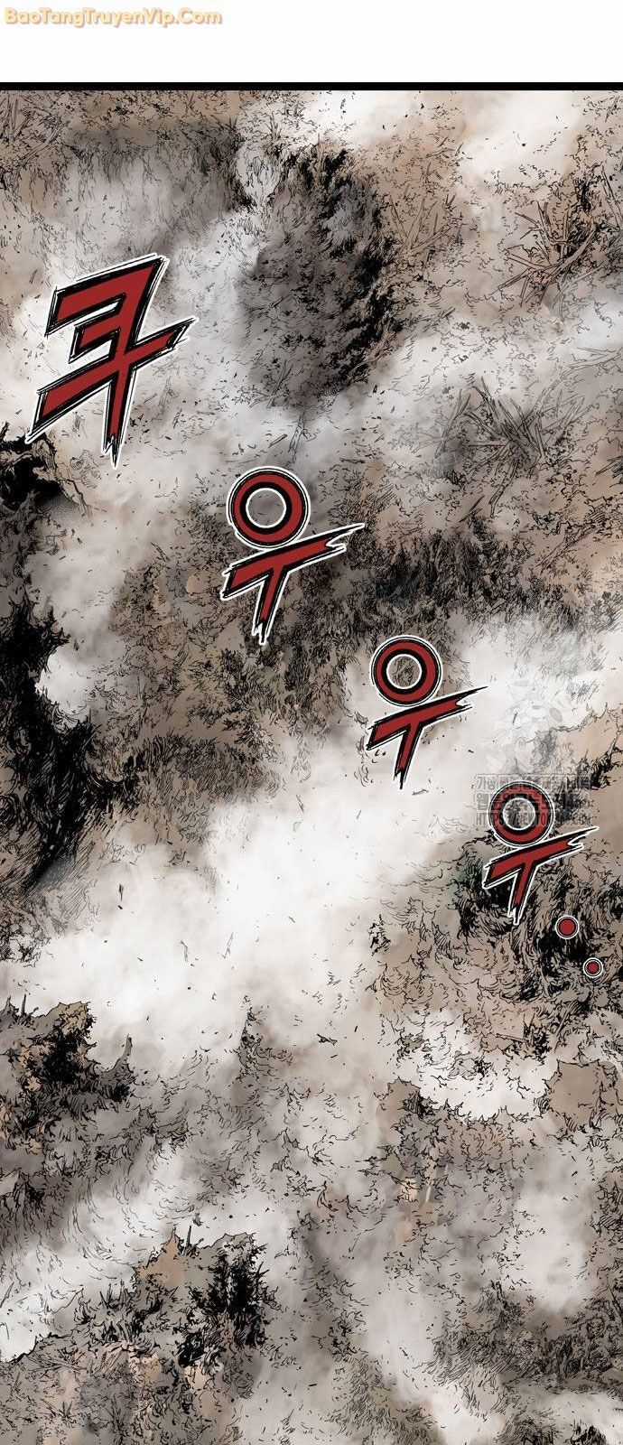 Sát Thần Tu La - Chapter 33 - Trang 48