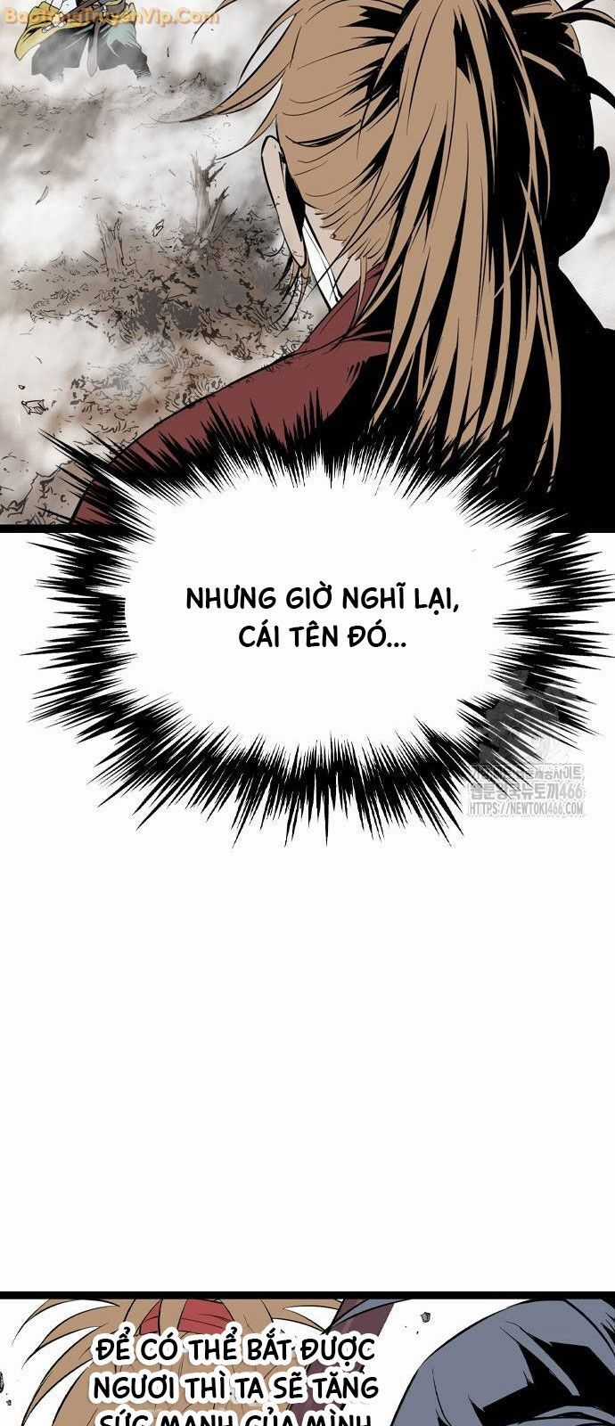 Sát Thần Tu La - Chapter 33 - Trang 50