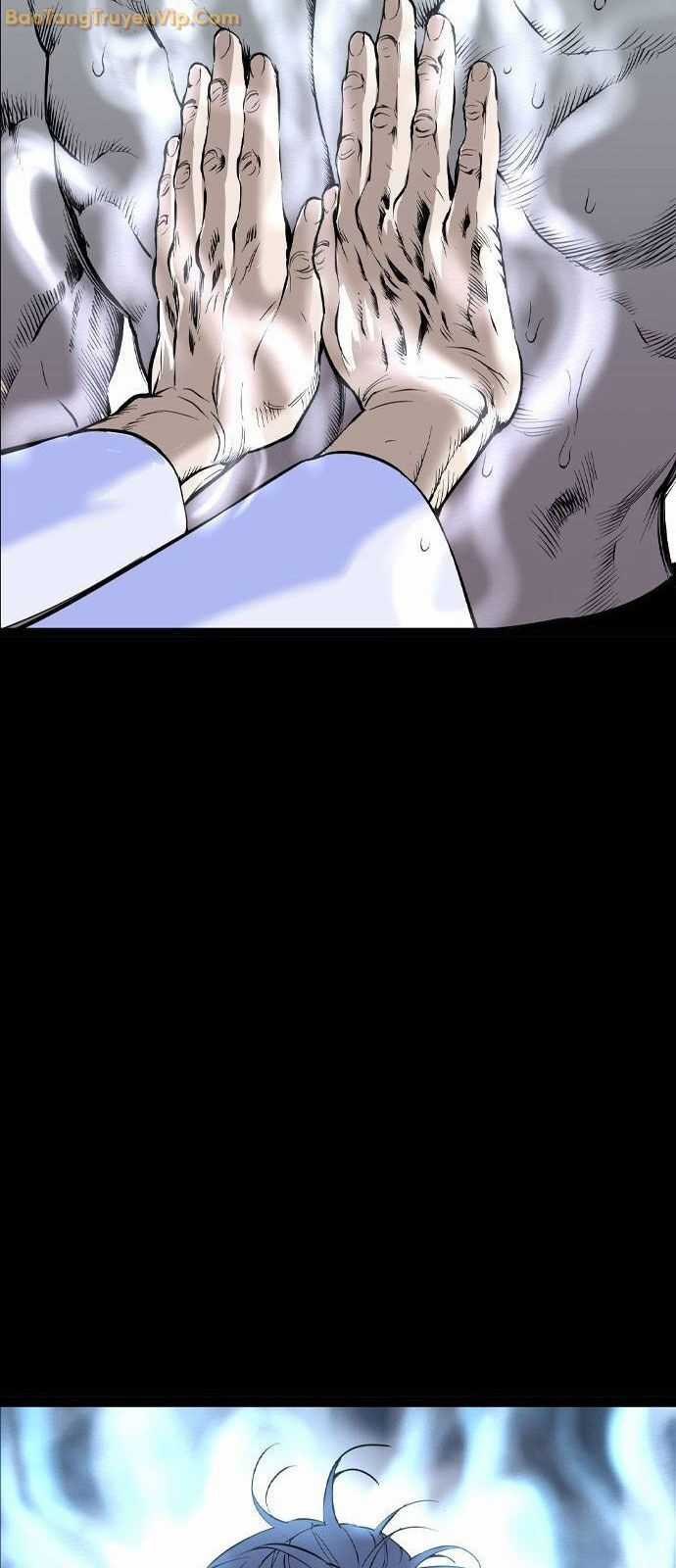 Sát Thần Tu La - Chapter 33 - Trang 6