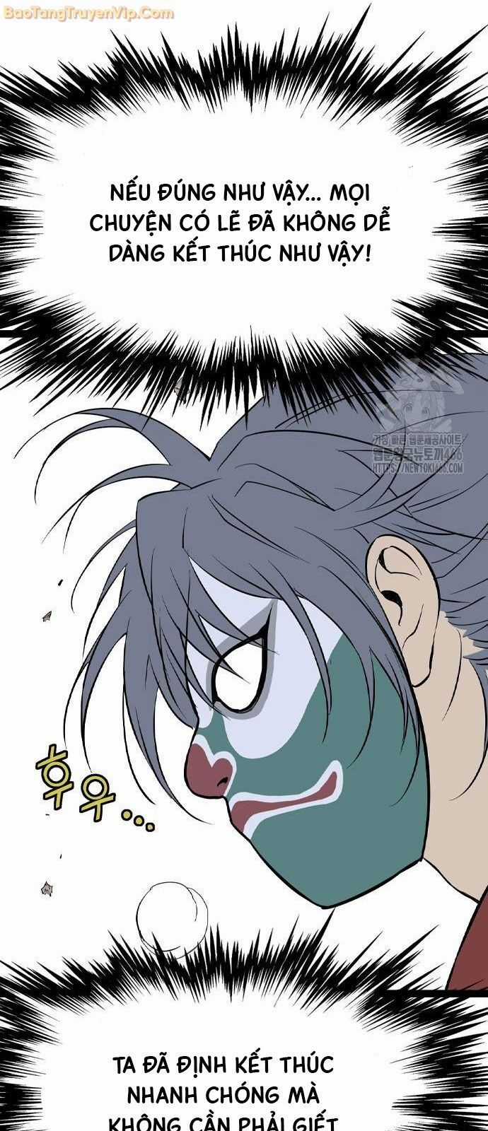 Sát Thần Tu La - Chapter 33 - Trang 52