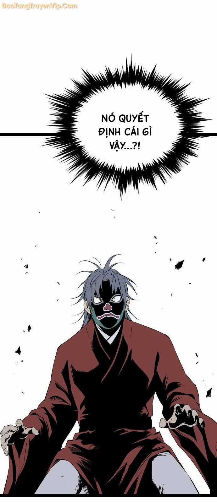 Sát Thần Tu La - Chapter 33 - Trang 56