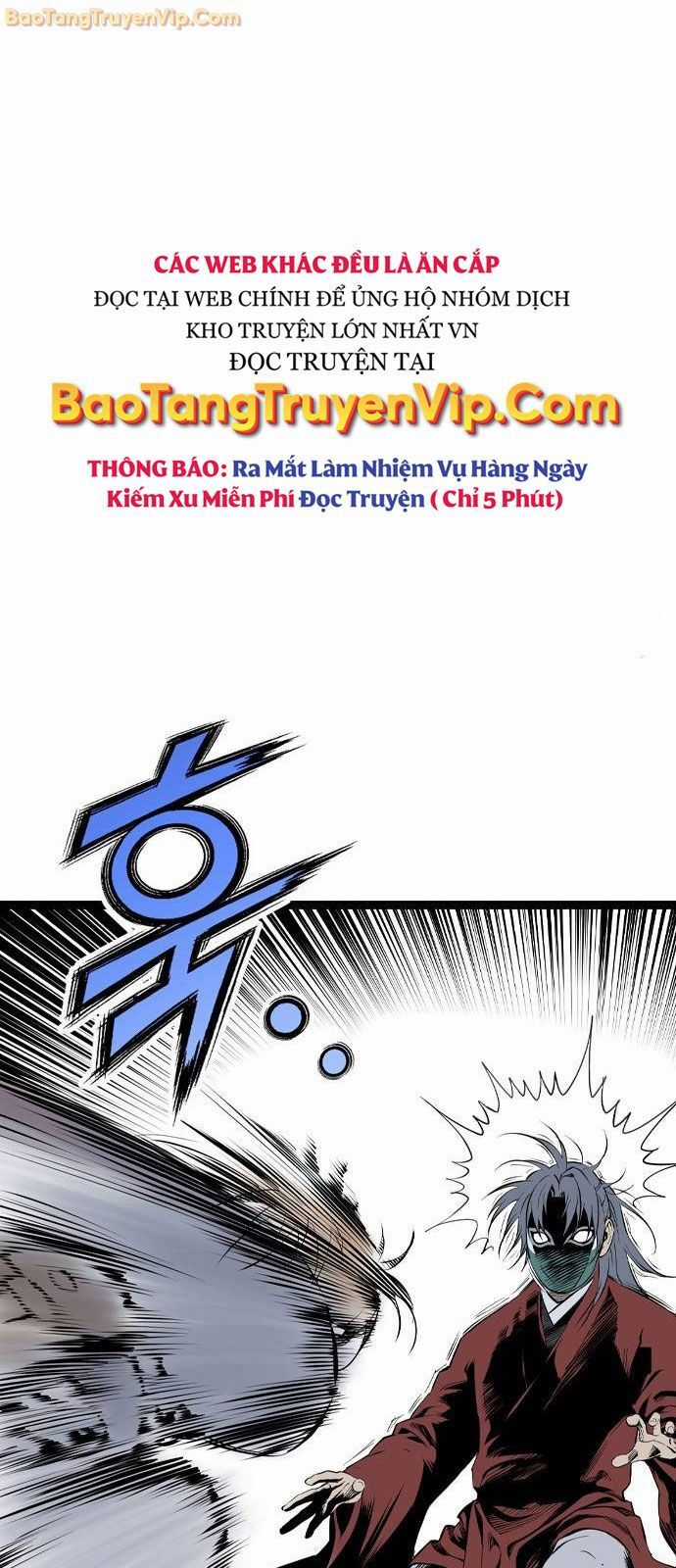 Sát Thần Tu La - Chapter 33 - Trang 57