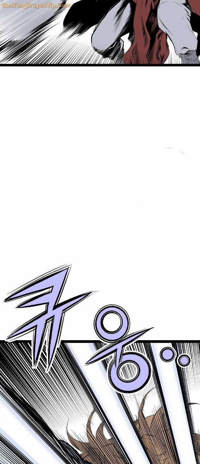 Sát Thần Tu La - Chapter 33 - Trang 58