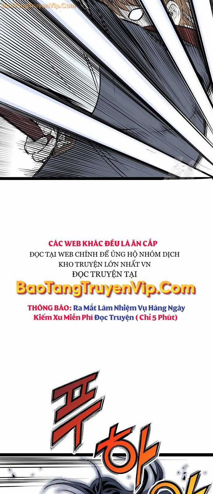 Sát Thần Tu La - Chapter 33 - Trang 59