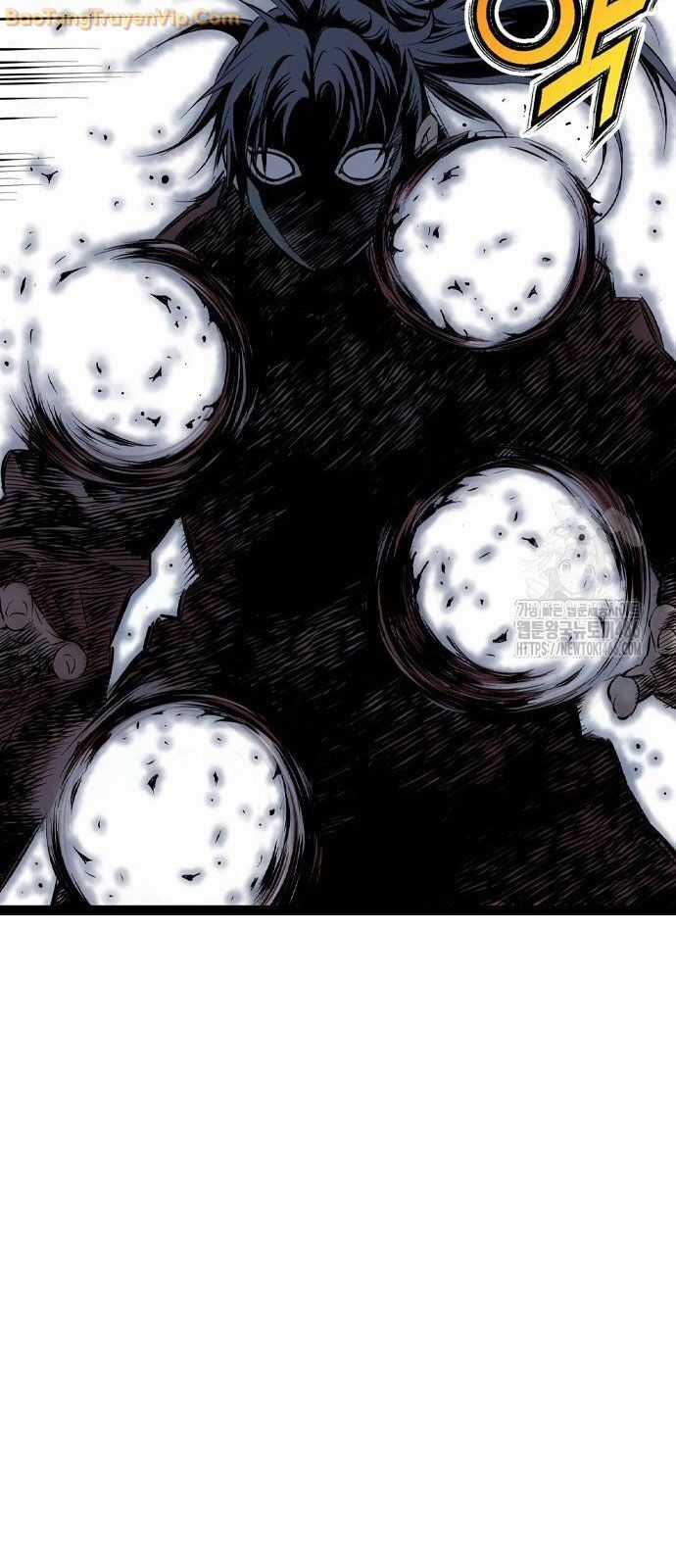 Sát Thần Tu La - Chapter 33 - Trang 60