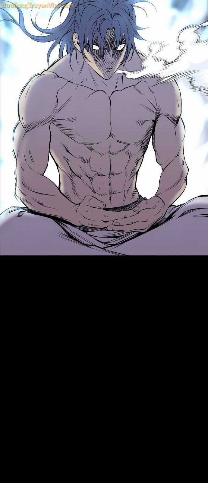 Sát Thần Tu La - Chapter 33 - Trang 7