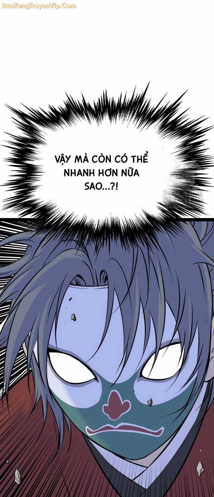 Sát Thần Tu La - Chapter 33 - Trang 62