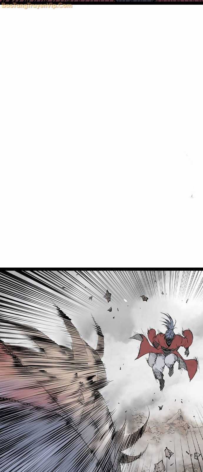 Sát Thần Tu La - Chapter 33 - Trang 63