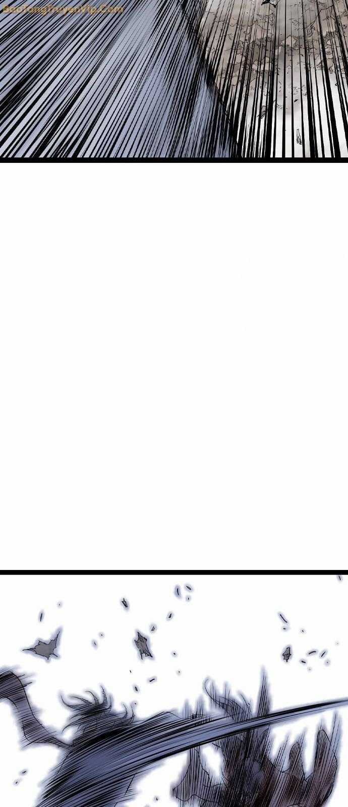 Sát Thần Tu La - Chapter 33 - Trang 64