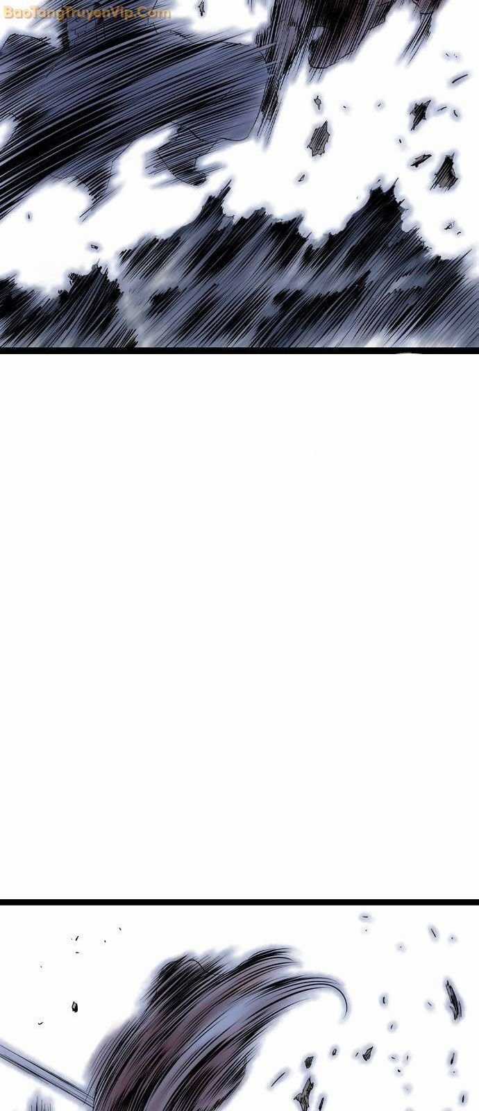 Sát Thần Tu La - Chapter 33 - Trang 65