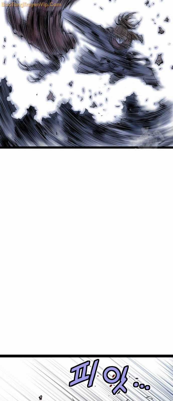 Sát Thần Tu La - Chapter 33 - Trang 66