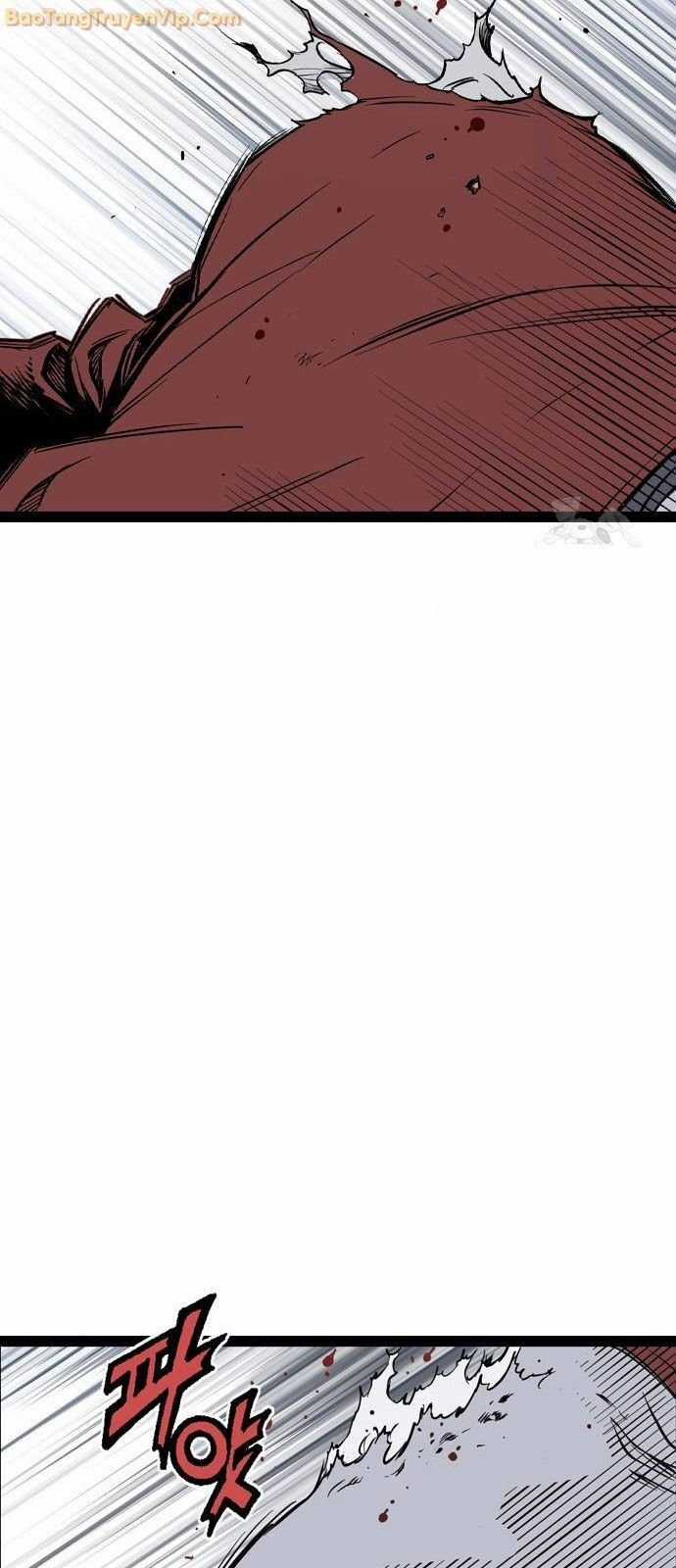 Sát Thần Tu La - Chapter 33 - Trang 67