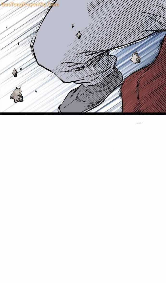 Sát Thần Tu La - Chapter 33 - Trang 68