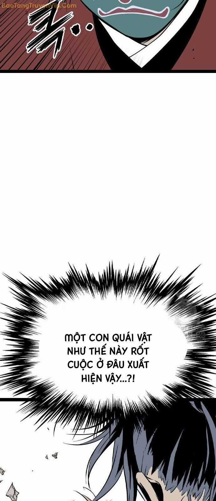 Sát Thần Tu La - Chapter 33 - Trang 70