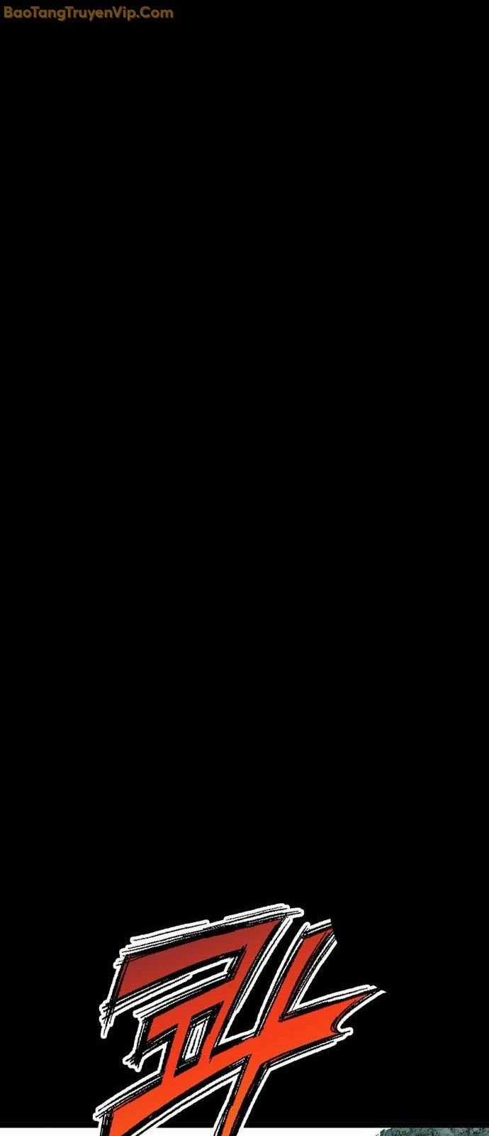 Sát Thần Tu La - Chapter 33 - Trang 8