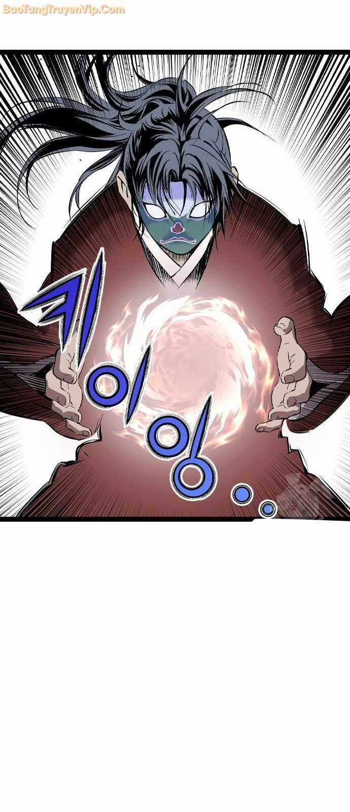 Sát Thần Tu La - Chapter 33 - Trang 73