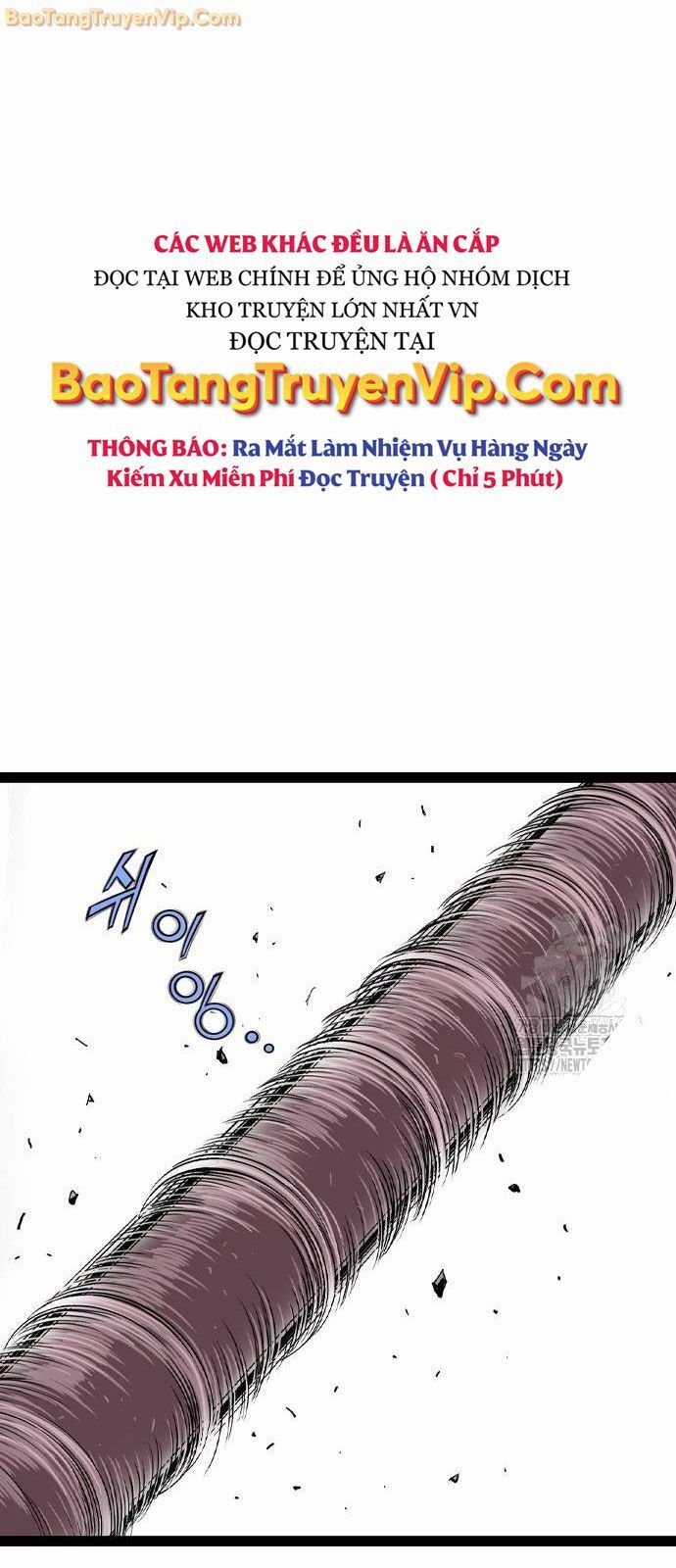 Sát Thần Tu La - Chapter 33 - Trang 75