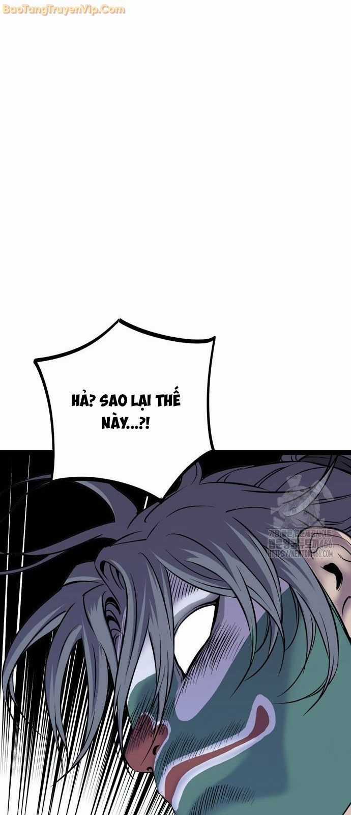 Sát Thần Tu La - Chapter 33 - Trang 76