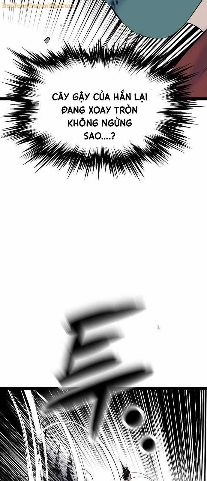 Sát Thần Tu La - Chapter 33 - Trang 77