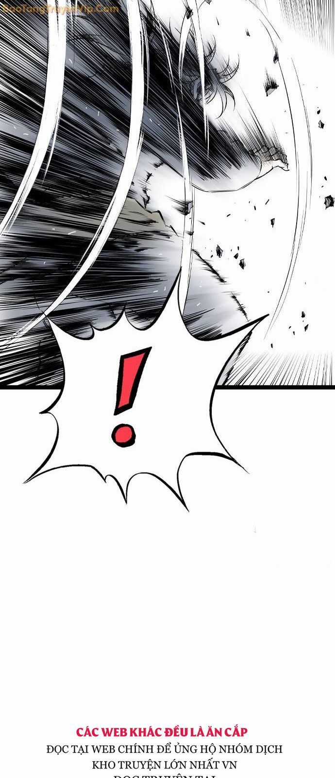 Sát Thần Tu La - Chapter 33 - Trang 78