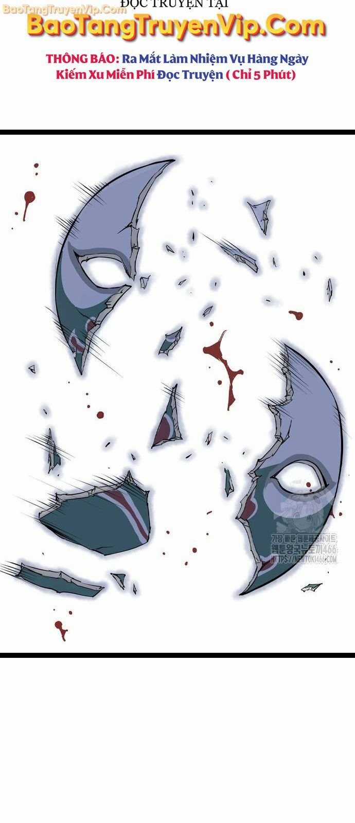 Sát Thần Tu La - Chapter 33 - Trang 79