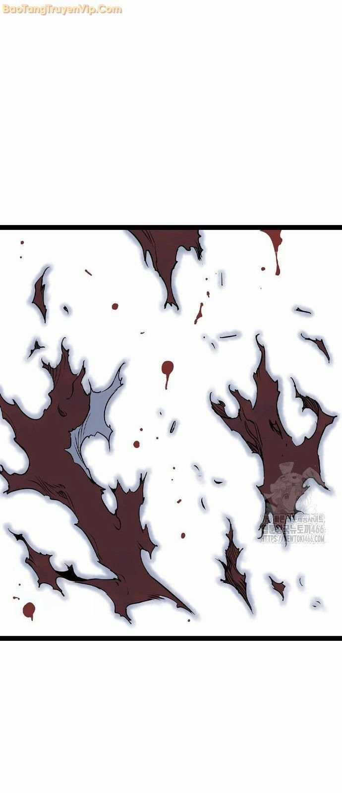 Sát Thần Tu La - Chapter 33 - Trang 80