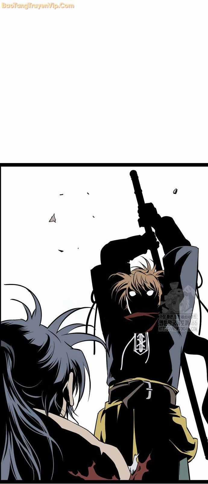 Sát Thần Tu La - Chapter 33 - Trang 81