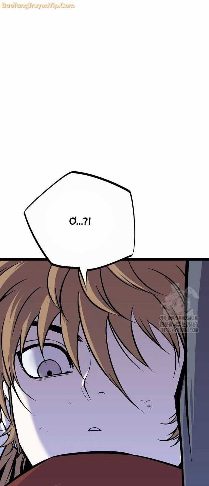 Sát Thần Tu La - Chapter 33 - Trang 82